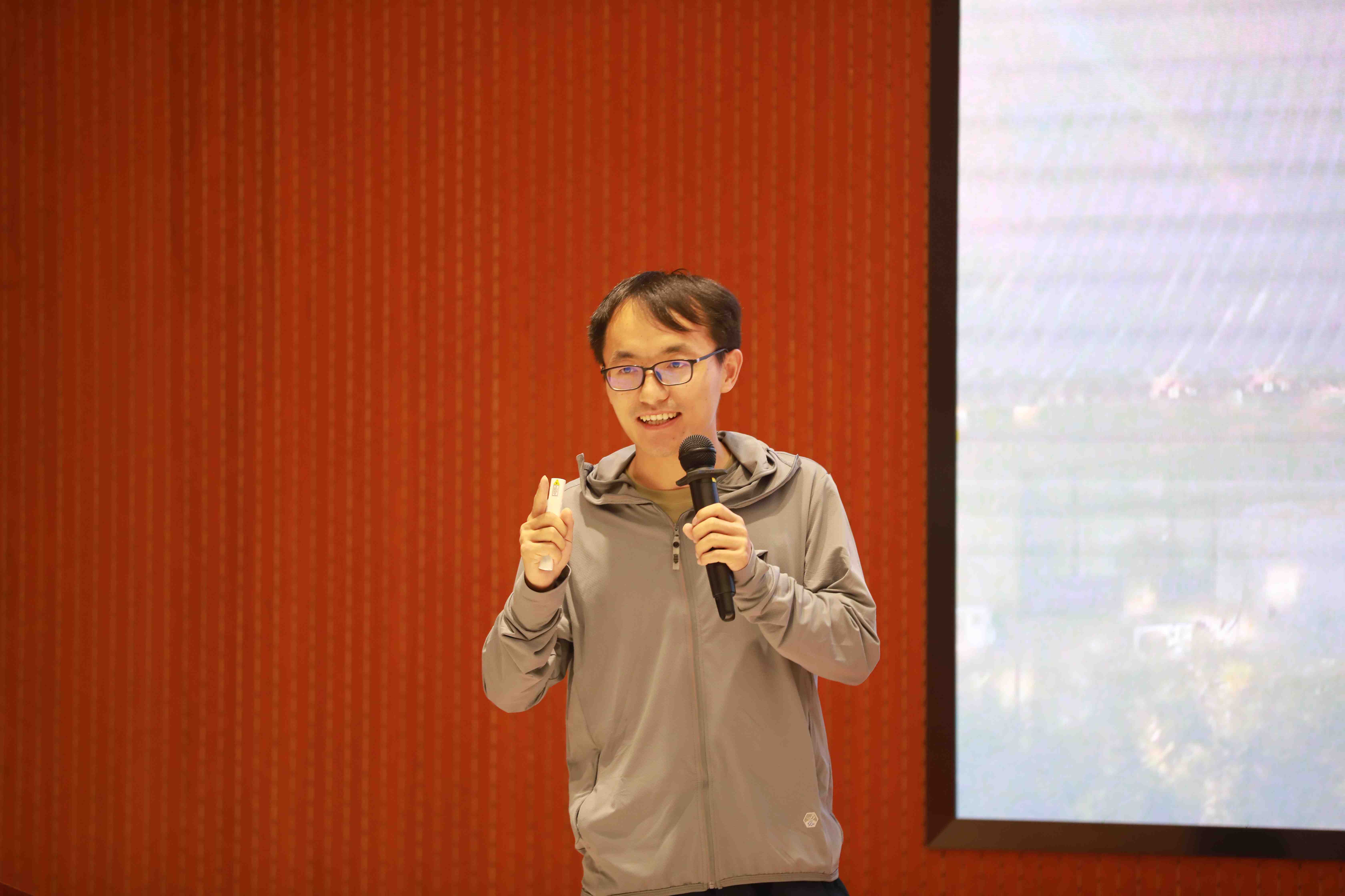 微信图片_20250528085956.jpg