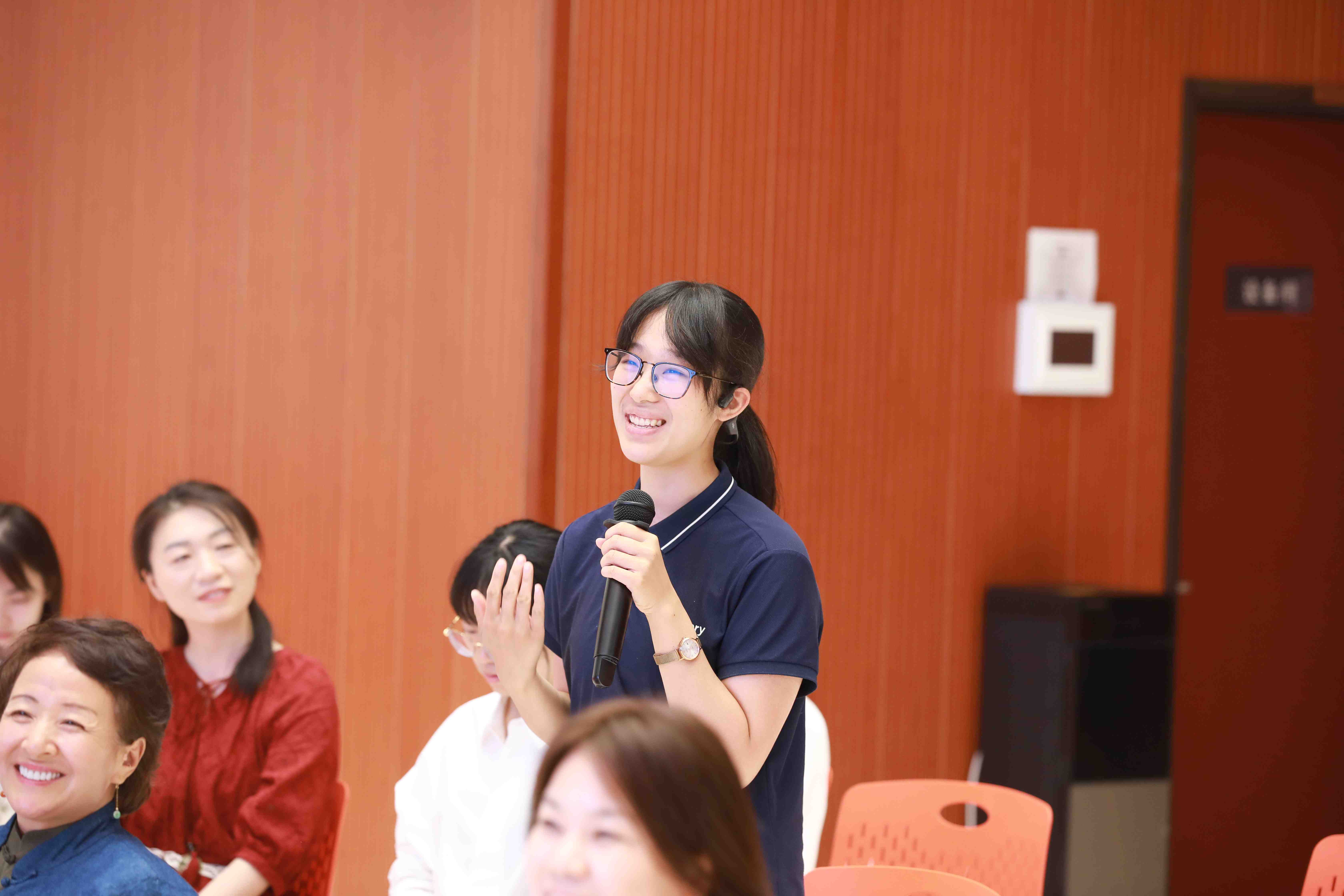 微信图片_20250528090036.jpg