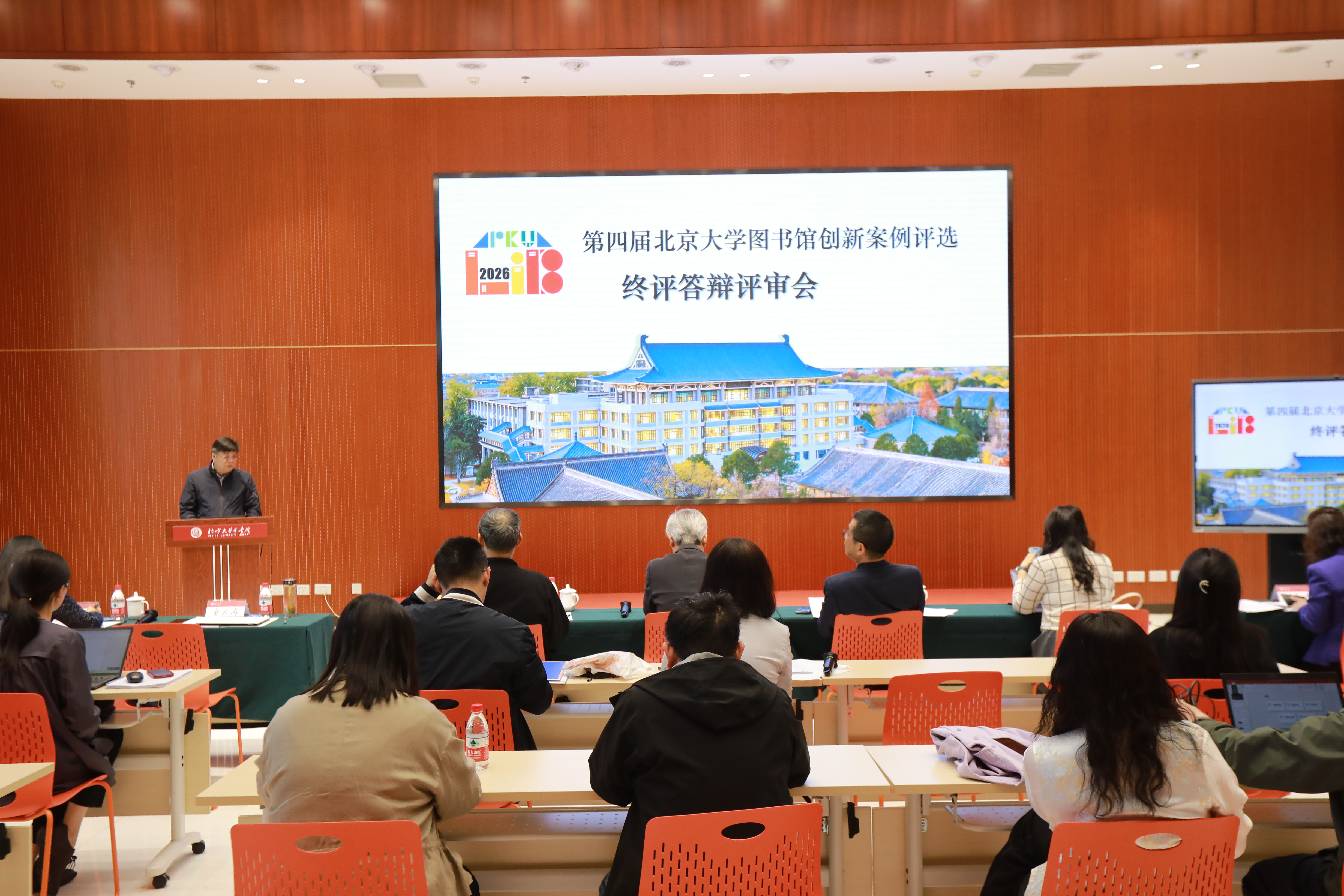 图片1(1).png