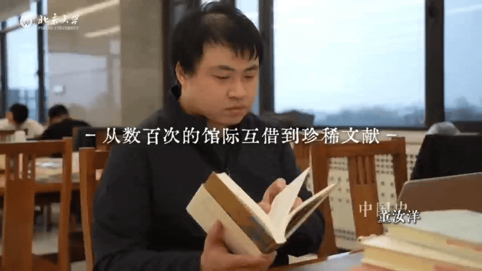 d28e6308c4980c448df58e8fac21a7ab.jpg