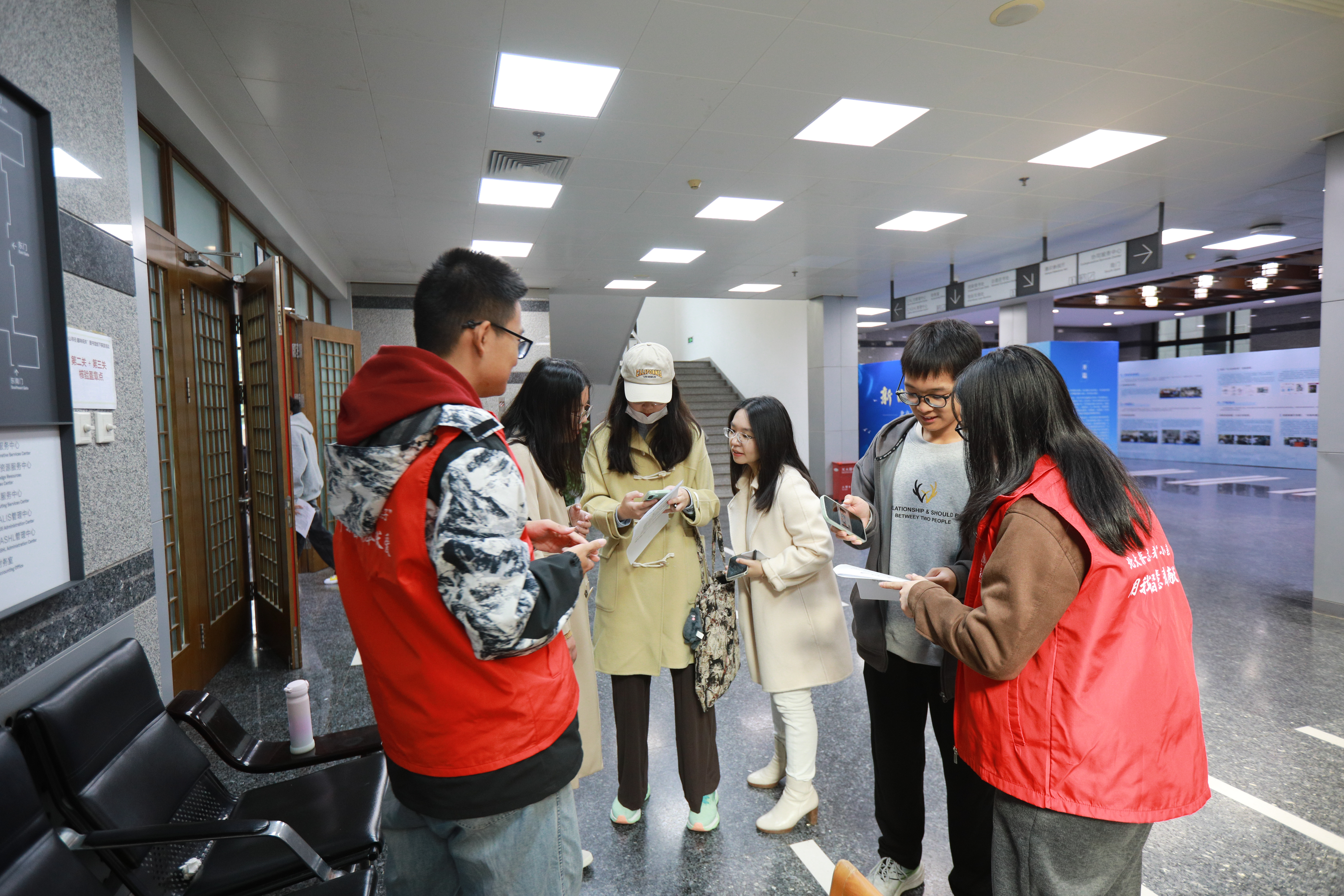 047A3416-24.jpg